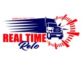 /public/logoimage/1604728908Real Time Relo_03.jpg